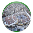 Hajj Kwa Kiswahili APK