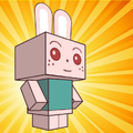 Ci Ci pet adventure