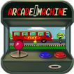 Arcade Machine