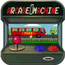 Arcade Machine APK