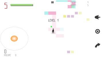 Blade ninja.io 포스터