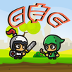 Ghosts and Castle APK