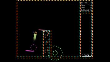 Tic Tric imagem de tela 1