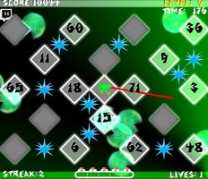 Clever Frog スクリーンショット 2