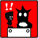 Yemek Adam, geometri