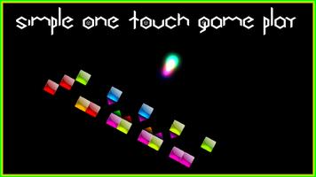 Colors geometry rage game penulis hantaran