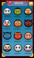 Thing roll syot layar 1