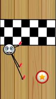 Thing roll syot layar 2