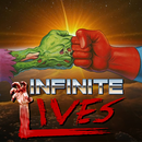 Infinite Lives APK