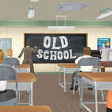 Old School-APK