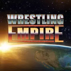 Wrestling Empire アプリダウンロード