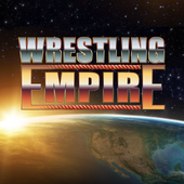 Wrestling Empire1.3.9 APK for Android