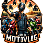 Jogos De Motovlog - News icon