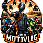 Jogos De Motovlog - News ikona