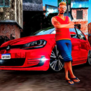 APK Rebaixados Elite - News