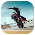 Grau Xtreme 3D