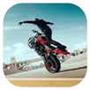 Grau Xtreme 3D APK