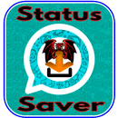Status Saver For WA & Business APK