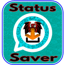 Status Saver For WA & Business-APK