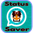 Status Saver For WA & Business icon