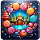 Cute Frenzy APK