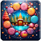 Cute Frenzy icono