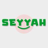 Seyyah