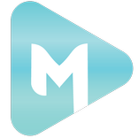 MEGA IPTV PLAYER