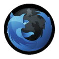 SMART BROWSER