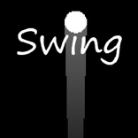 Swing