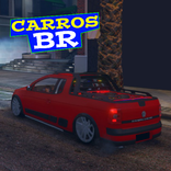 CARROS BR