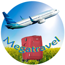 MEGA Tour Travel APK