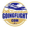Goingflight иконка