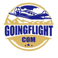 Goingflight