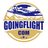 Goingflight APK
