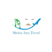 Medan Jaya Tour And Travel アイコン