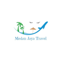 Medan Jaya Tour And Travel