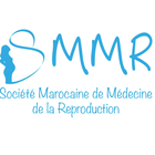 Icona CONGRES SMMR 2019