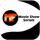 Filmes And Séries Show APK