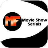 Filmes And Séries Show