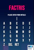 Factris ảnh chụp màn hình 3