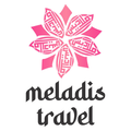 MELADIS TRAVEL
