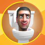 Toilet Company APK