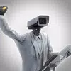 Toilet Agents иконка