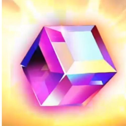 Hints For Cube Magic Free Fire For Android Apk Download