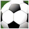 Merkur Soccer