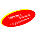 Mertha Express