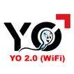 YO Sperm Test 2.0 Wi-Fi