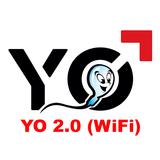 YO Sperm Test 2.0 Wi-Fi