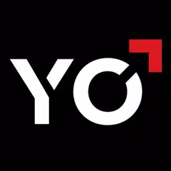YO Home Sperm Test 1.0 アプリダウンロード